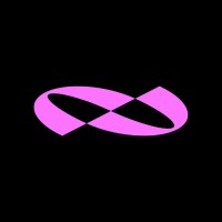 ZATAP by collectID logo - Similar company to Sol3Mates