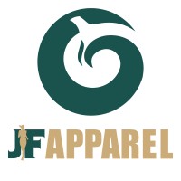 Dongguan Jinfeng Apparel Co.,Ltd. logo - Similar company to Hbe Electricals Llc