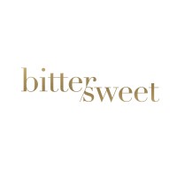 Bitter Sweet Empire logo - Similar company to Trinity Transport Sdn Bhd