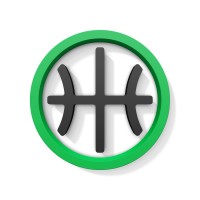 Basketball.com.au logo - Similar company to Making The Call - Pathway Program