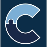 Connect Center logo - Similar company to Schenectady Community Action Program