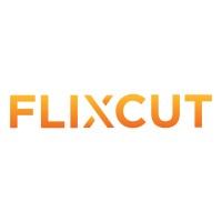 Flixcut