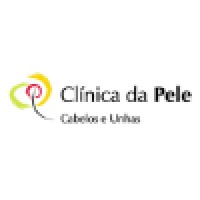 Clínica Da Pele Belvedere Ltda