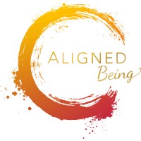 Aligned Being LLC logo - Similar company to Dispatchr