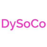 The Dynamix Solutions Company