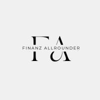 FinanzAllrounder logo - Similar company to Hauser & Friends Ag