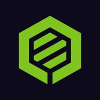 Fervalle - Advanced Agriculture logo - Similar company to Asociación De Directivos De La Región De Murcia - Adimur