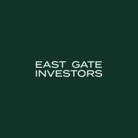 East Gate Investors logo - Similar company to American Eagle Capital Partners