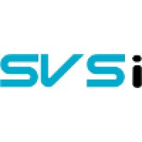 Secure Video Surveillance Inc