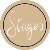 Stages Project logo - Similar company to N20