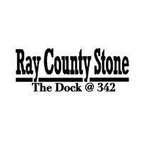 Ray County Stone logo - Similar company to Explore Stone County