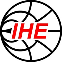 Institut für Hochfrequenztechnik und Elektronik, Karlsruher Institut für Technologie logo - Similar company to Institute For Microprocess Engineering At Kit