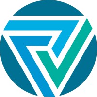 Board for Global EHS Credentialing (BGC®) logo - Similar company to American Industrial Hygiene Association (Aiha)