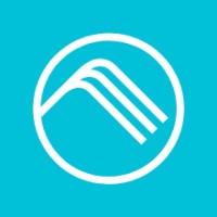 Loansteady logo - Similar company to Ternus