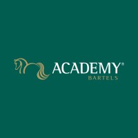 Academy Bartels logo - Similar company to Oogenlust