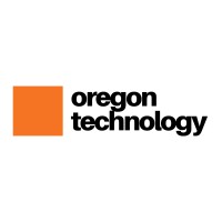 Oregon Technology logo - Similar company to Platify Insights