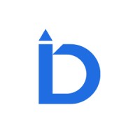 Legend Digital logo - Similar company to Tinytrader