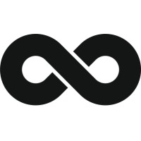 ESTESIS logo - Similar company to Quantum Intelligence