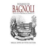 Dominio di Bagnoli logo - Similar company to Sommariva
