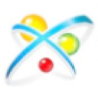 Contactus Consulting