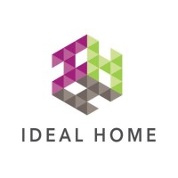 Ideal Home Design International Inc. logo - Similar company to Quantek Solutions Inc