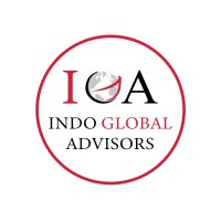 Indo Global Advisors logo - Similar company to Bells Overseas