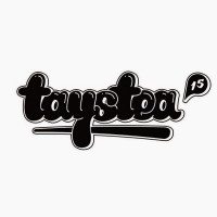 Taystea