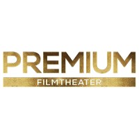PREMIUM Entertainment GmbH logo - Similar company to Apta Technologies