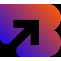 Babhale Infotech Solutions LLP logo - Similar company to Learner Infinity Community