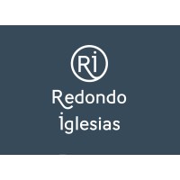 Redondo Iglesias logo - Similar company to Solfarmers