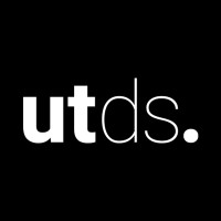 UT Design Studio logo - Similar company to Modern It Solutions