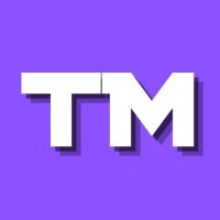 TechMetroo logo - Similar company to Viaportal