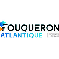 Fouqueron Atlantique logo - Similar company to Fouqueron Enr