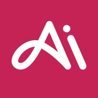 Institute Of Ai Studies