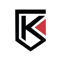 Ken Research logo - Similar company to Inj Partners