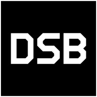 DSB logo - Similar company to Fxps Services