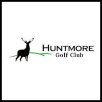 Huntmore Golf Club