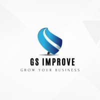 GS Improve logo - Similar company to 5Metal Solutions