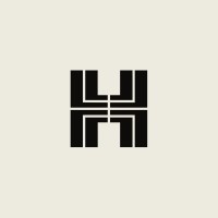 Hongkong Land Limited logo - Similar company to Sun Hung Kai Properties Limited