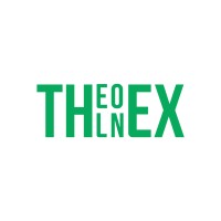 THELONEX logo - Similar company to Numatrik