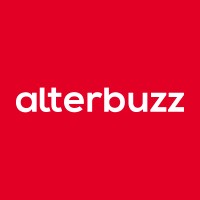 Alterbuzz l'agence 100% e-réputation logo - Similar company to Iprotego