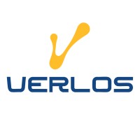 Verlos Soluções Logísticas logo - Similar company to Grupo Elever