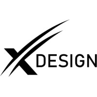 XDesign.ca logo - Similar company to Acsp