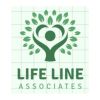 LIFE LINE ASSOCIATES logo - Similar company to Sapiensfirst Ai