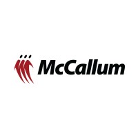 McCallum Disability Services Inc logo - Similar company to Step Up Support Services