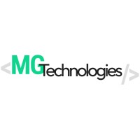 MaxGrow Technologies logo - Similar company to Maxgrow Pte Ltd