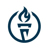 Justice 3D Training and Consulting logo - Similar company to Justice 3D
