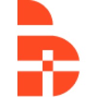 BYXL SOFTWARE logo - Similar company to 8020 Design Studio