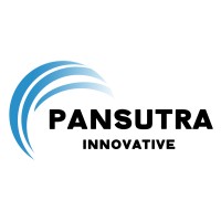 Pansutra Innovative Sdn Bhd logo - Similar company to Duriemas Utilities And Technologies Sdn Bhd