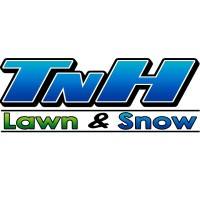 TNH Lawn & Snow Services LLC